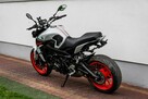 Yamaha MT 09 900 2020 ABS AKRAPOVIC Transport Raty Największy Wybór Moto w PL - 5