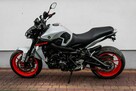 Yamaha MT 09 900 2020 ABS AKRAPOVIC Transport Raty Największy Wybór Moto w PL - 6