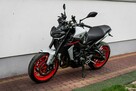 Yamaha MT 09 900 2020 ABS AKRAPOVIC Transport Raty Największy Wybór Moto w PL - 7