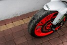 Yamaha MT 09 900 2020 ABS AKRAPOVIC Transport Raty Największy Wybór Moto w PL - 8