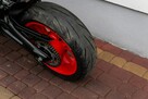 Yamaha MT 09 900 2020 ABS AKRAPOVIC Transport Raty Największy Wybór Moto w PL - 9