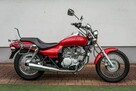 Kawasaki EL 125 Elminator 1998 RATY Transport PIĘKNY STAN Największy Wybór Moto - 3