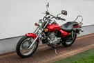 Kawasaki EL 125 Elminator 1998 RATY Transport PIĘKNY STAN Największy Wybór Moto - 7