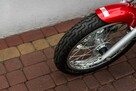 Kawasaki EL 125 Elminator 1998 RATY Transport PIĘKNY STAN Największy Wybór Moto - 8