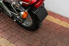 Kawasaki EL 125 Elminator 1998 RATY Transport PIĘKNY STAN Największy Wybór Moto - 9