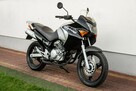 Honda Varadero 125 R 2001Raty Transport Największy Wybór Motocykli W PL - 2