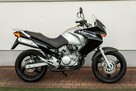 Honda Varadero 125 R 2001Raty Transport Największy Wybór Motocykli W PL - 3