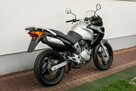 Honda Varadero 125 R 2001Raty Transport Największy Wybór Motocykli W PL - 4