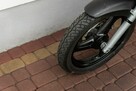 Honda Varadero 125 R 2001Raty Transport Największy Wybór Motocykli W PL - 8