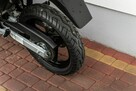 Honda Varadero 125 R 2001Raty Transport Największy Wybór Motocykli W PL - 9