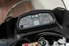 Honda Varadero 125 R 2001Raty Transport Największy Wybór Motocykli W PL - 10
