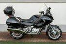Honda NTV 700 Deauville R 2006 ABS  Wysyłka RATY Transport NAJWIĘKSZY Wybór w PL - 3