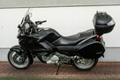 Honda NTV 700 Deauville R 2006 ABS  Wysyłka RATY Transport NAJWIĘKSZY Wybór w PL - 6