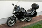 Honda NTV 700 Deauville R 2006 ABS  Wysyłka RATY Transport NAJWIĘKSZY Wybór w PL - 7