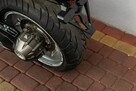 Honda VFR 1200 F 2010 KUFER ABS Raty Transport KSIĄŻKA Serwisowa - 9
