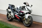 Honda CBR 954 RR 2002 FIREBLADE Raty Transport Największy Wybór W PL - 2