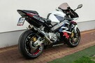 Honda CBR 954 RR 2002 FIREBLADE Raty Transport Największy Wybór W PL - 4