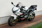 Honda CBR 954 RR 2002 FIREBLADE Raty Transport Największy Wybór W PL - 7