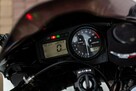 Honda CBR 954 RR 2002 FIREBLADE Raty Transport Największy Wybór W PL - 10