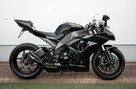 Kawasaki ZX ZX 10R 2008  WYDECH SPORT Raty Transport Największy Wybór Moto w PL - 3