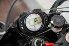Kawasaki ZX ZX 10R 2008  WYDECH SPORT Raty Transport Największy Wybór Moto w PL - 10
