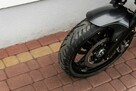 Suzuki Gladius 650 R 2014 ABS  MAŁY PRZEBIEG Raty Transport Największy Wybór - 8