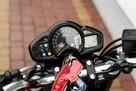 Suzuki Gladius 650 R 2014 ABS  MAŁY PRZEBIEG Raty Transport Największy Wybór - 10