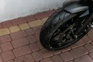 Kawasaki ER 6N 2014 ABS KSIĄŻKA Mały Przebieg Raty Transport Największy Wybór W PL - 8