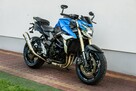 Suzuki GSR 750 R 2012 ABS Raty Transport Największy Wybór Moto w PL - 2