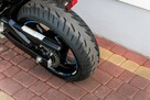 Suzuki GSR 750 R 2012 ABS Raty Transport Największy Wybór Moto w PL - 9