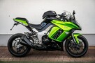Kawasaki Z 1000 SX 2011 ABS Raty Transport NAJWIĘKSZY Wybór MOTO W PL - 3