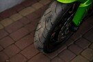 Kawasaki Z 1000 SX 2011 ABS Raty Transport NAJWIĘKSZY Wybór MOTO W PL - 8