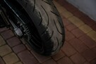 Kawasaki Z 1000 SX 2011 ABS Raty Transport NAJWIĘKSZY Wybór MOTO W PL - 9