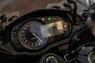 Kawasaki Z 1000 SX 2011 ABS Raty Transport NAJWIĘKSZY Wybór MOTO W PL - 10