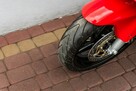 Honda CBR 600 F4I 2004 PC 35 Książka Serwis Raty Transport Największy Wybór w PL - 8