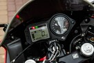 Honda CBR 600 F4I 2004 PC 35 Książka Serwis Raty Transport Największy Wybór w PL - 10