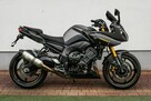 Yamaha FZ 8 S FAZER 2013 ABS  Raty Transport Największy Wybór Moto W PL - 3