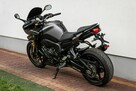 Yamaha FZ 8 S FAZER 2013 ABS  Raty Transport Największy Wybór Moto W PL - 5