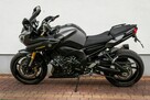 Yamaha FZ 8 S FAZER 2013 ABS  Raty Transport Największy Wybór Moto W PL - 6