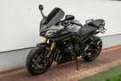 Yamaha FZ 8 S FAZER 2013 ABS  Raty Transport Największy Wybór Moto W PL - 7