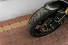 Yamaha FZ 8 S FAZER 2013 ABS  Raty Transport Największy Wybór Moto W PL - 8