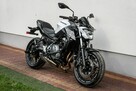 Kawasaki Z 650 R 2019 ABS KsiążkaRaty Transport Największy Wybór Moto w PL KAT A2 - 2