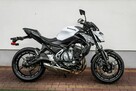 Kawasaki Z 650 R 2019 ABS KsiążkaRaty Transport Największy Wybór Moto w PL KAT A2 - 3
