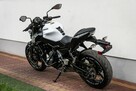 Kawasaki Z 650 R 2019 ABS KsiążkaRaty Transport Największy Wybór Moto w PL KAT A2 - 5