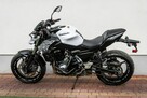 Kawasaki Z 650 R 2019 ABS KsiążkaRaty Transport Największy Wybór Moto w PL KAT A2 - 6