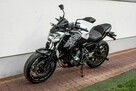 Kawasaki Z 650 R 2019 ABS KsiążkaRaty Transport Największy Wybór Moto w PL KAT A2 - 7
