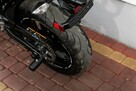 Kawasaki Z 650 R 2019 ABS KsiążkaRaty Transport Największy Wybór Moto w PL KAT A2 - 9