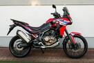 Honda CRF 1100 AFRICA TWIN 2024 POLIFT Raty Wysyłka Transport Największy Wybór - 3