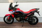 Honda CRF 1100 AFRICA TWIN 2024 POLIFT Raty Wysyłka Transport Największy Wybór - 6