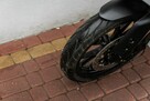 Yamaha YZF 125 R 2016 ABS Raty Transport NAJWIĘKSZY WYBÓR Motocykli W PL - 8